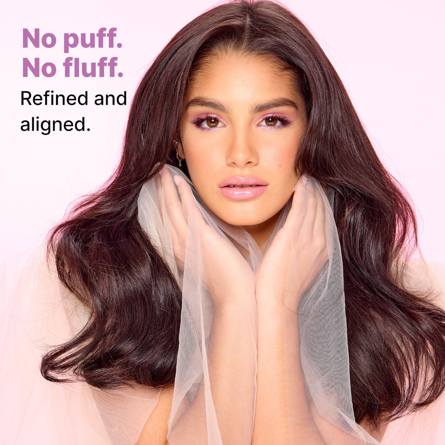 Dreaming Advanced Repair and Resurfacing Treatment