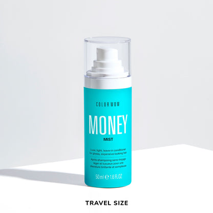 Money Mist - Special Offer