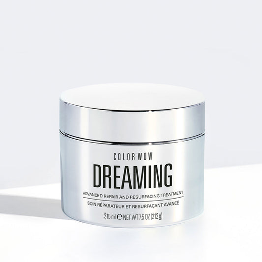 Dreaming Advanced Repair and Resurfacing Treatment