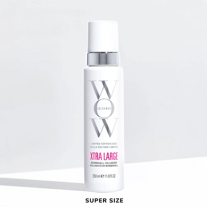 Xtra Large Bombshell Volumizer