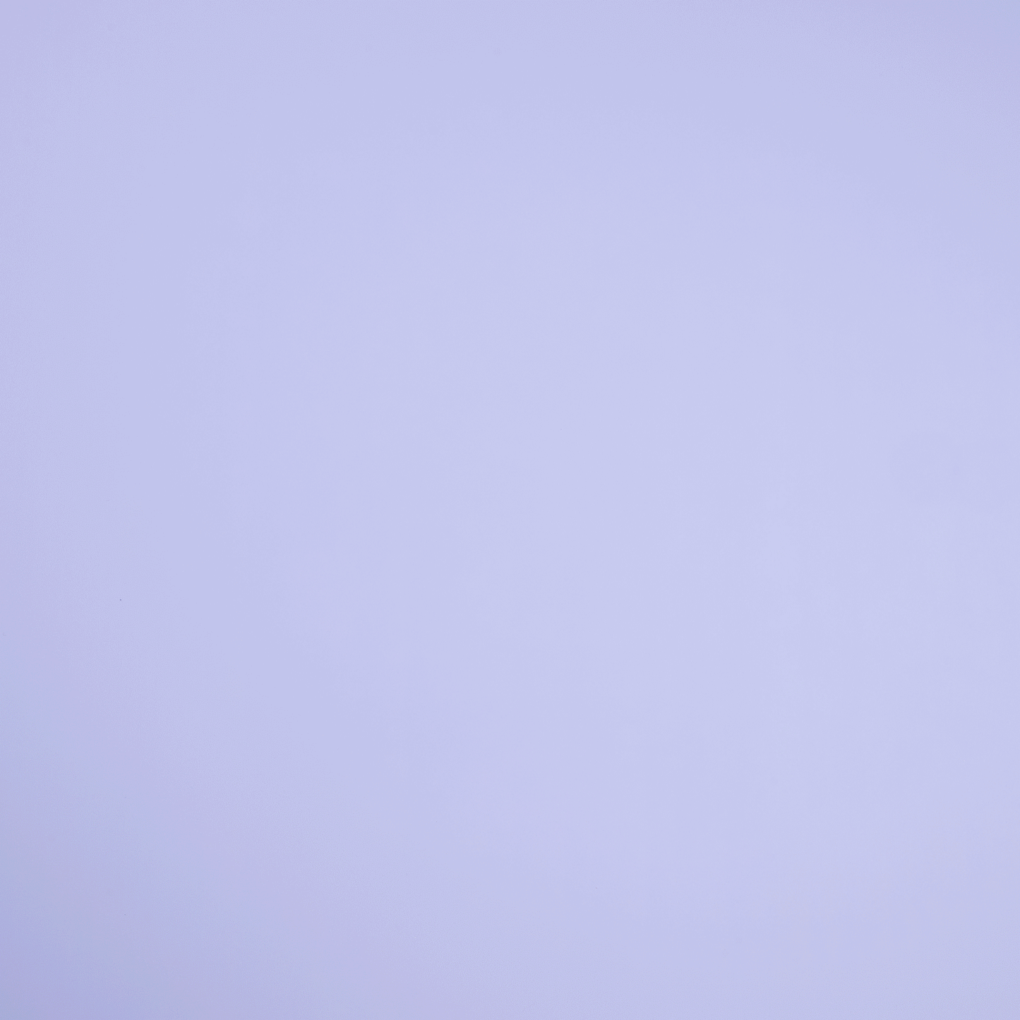 Viral Volumizers Kit