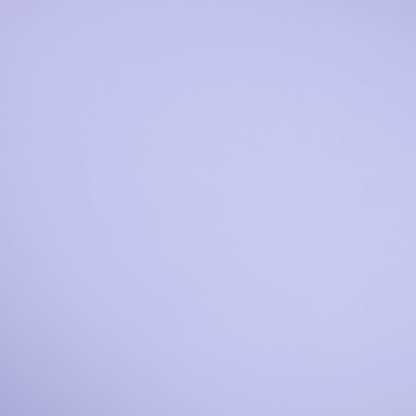 Viral Volumizers Kit