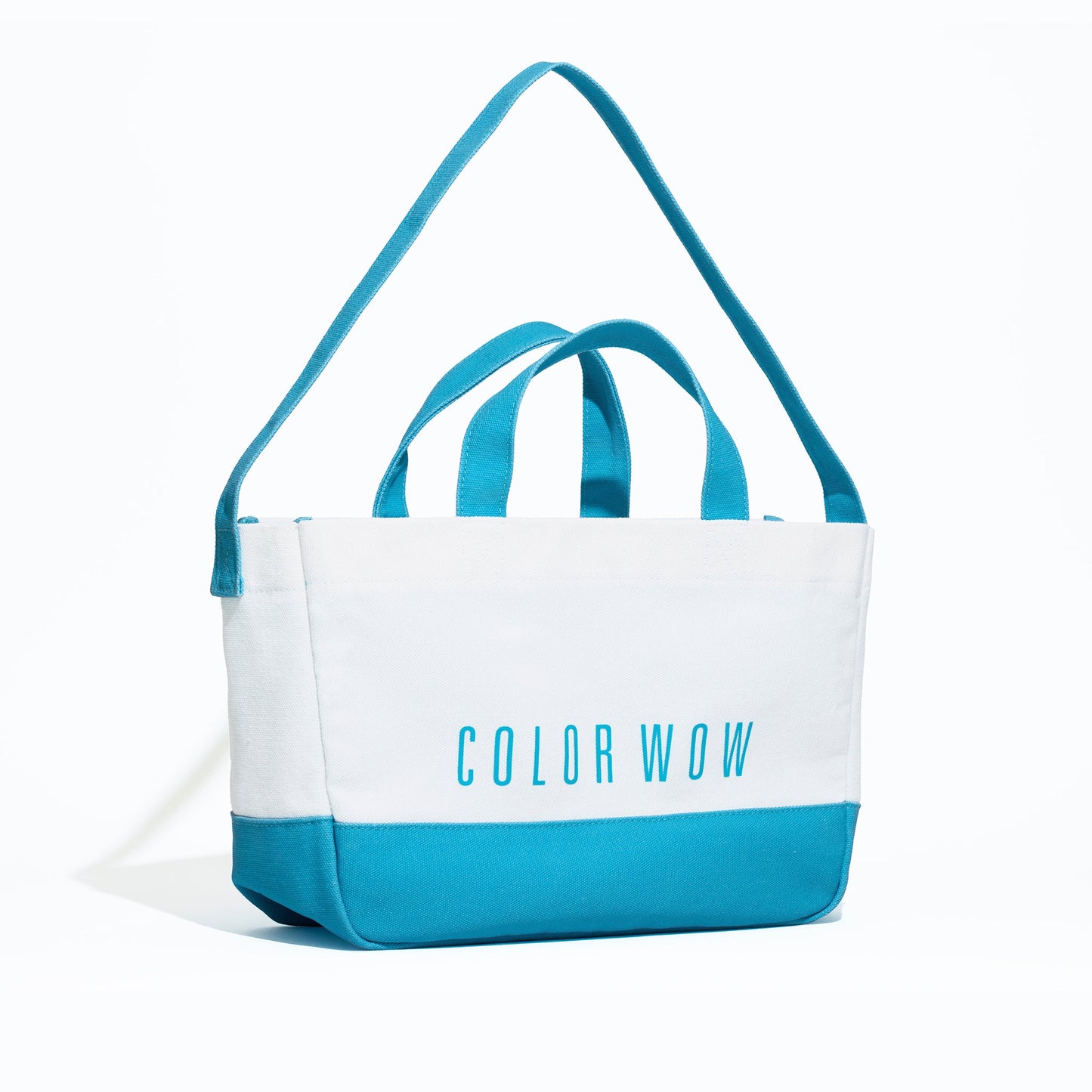 WOW Summer Tote