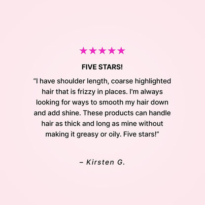 Chris Appleton's Lit Kit