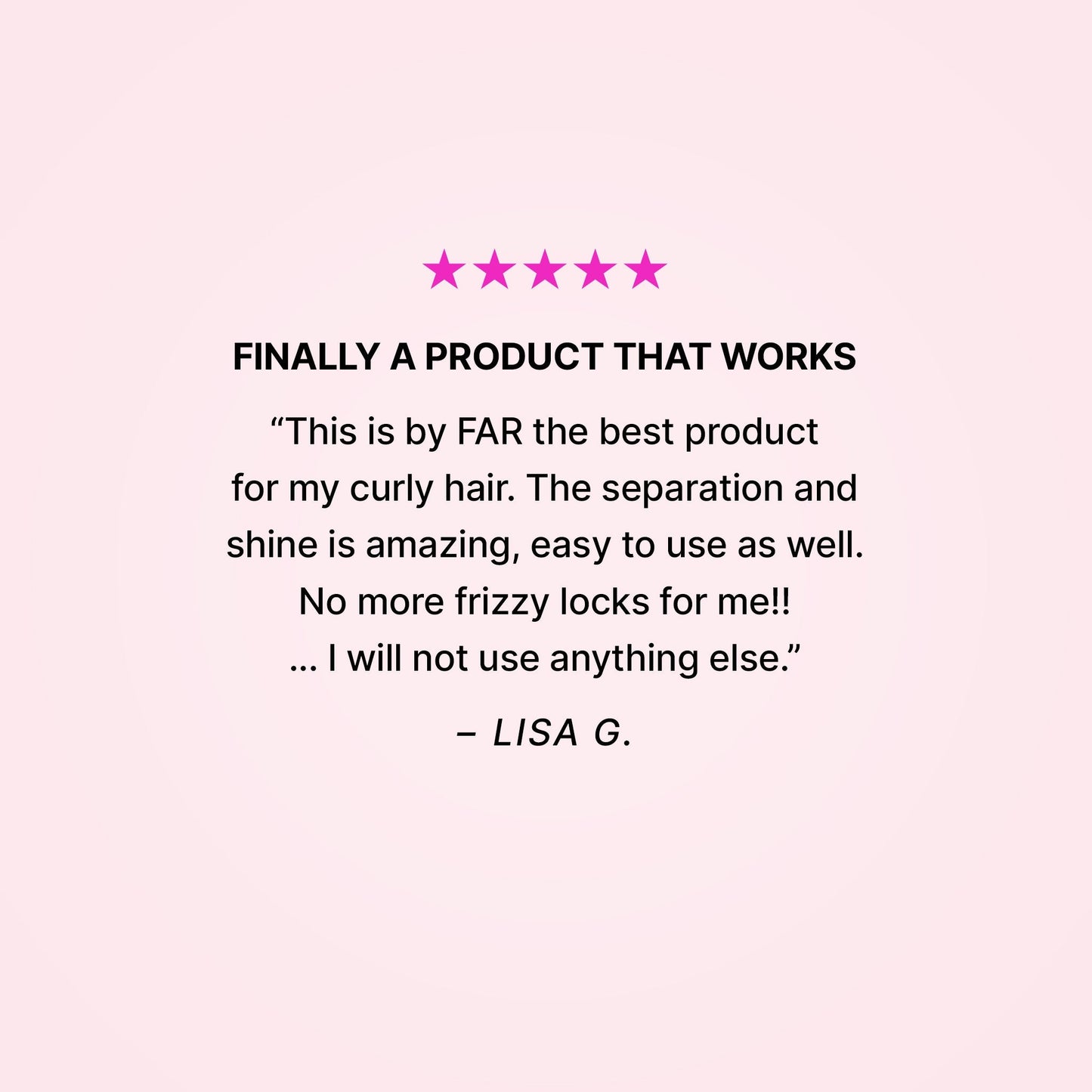 Free Travel Size Dream Coat For Curly Hair