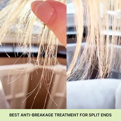 Free Travel Size Dream Cocktail Kale-Infused