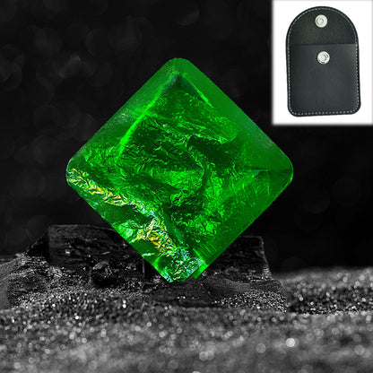 Cross-Border Hot Flip Flip Office Decompression Kinetic Toy Fingertip Spinner Desktop Flip Pressure Relief Tool