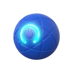 ✨2025 New Release -50% Off - Pet Bounce Ball for Cats🐱 & Dogs🐶TK