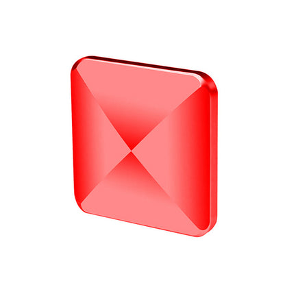 Cross-Border Hot Flip Flip Office Decompression Kinetic Toy Fingertip Spinner Desktop Flip Pressure Relief Tool