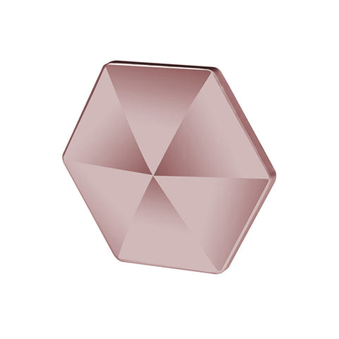 Cross-Border Hot Flip Flip Office Decompression Kinetic Toy Fingertip Spinner Desktop Flip Pressure Relief Tool
