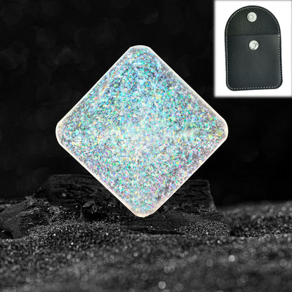 Cross-Border Hot Flip Flip Office Decompression Kinetic Toy Fingertip Spinner Desktop Flip Pressure Relief Tool