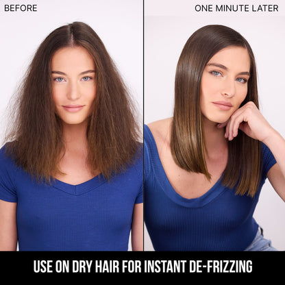 Quick Frizz Fixes Travel Kit