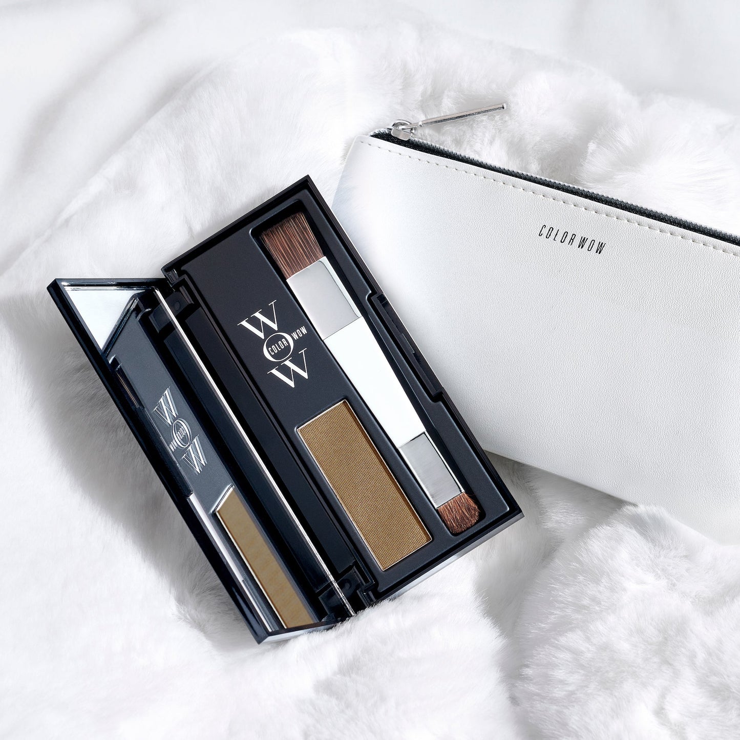 Root Cover Up + ~ FREE Wow Pouch