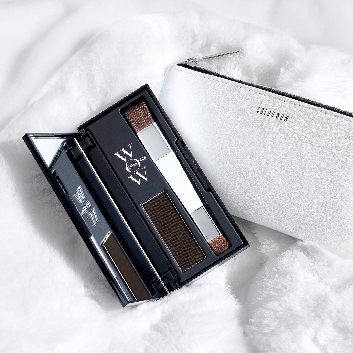 Root Cover Up + ~ FREE Wow Pouch