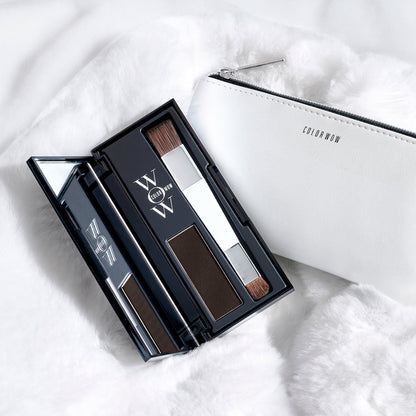 Root Cover Up + ~ FREE Wow Pouch