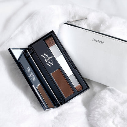 Root Cover Up + ~ FREE Wow Pouch