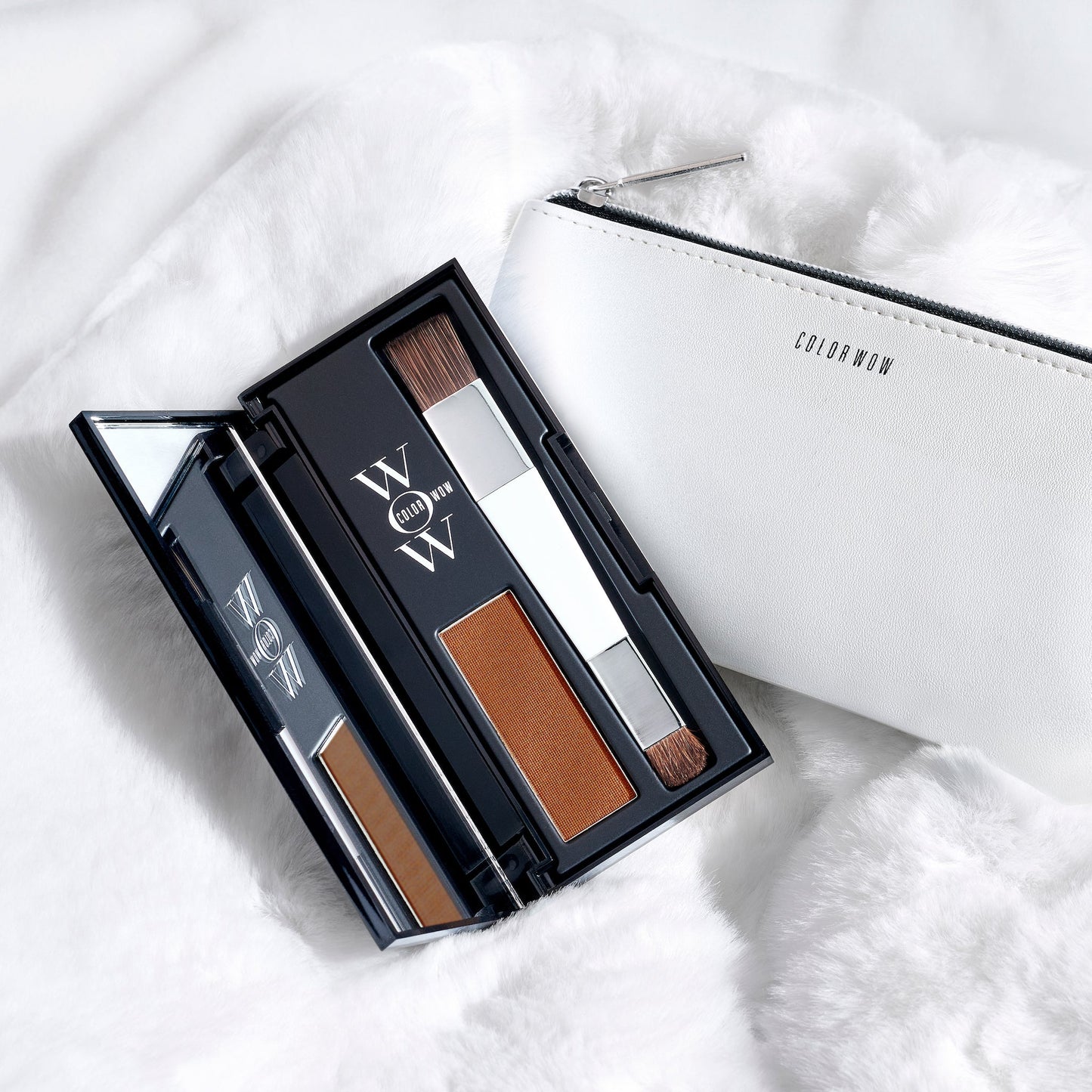 Root Cover Up + ~ FREE Wow Pouch