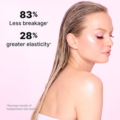 Dreaming Advanced Repair and Resurfacing Treatment