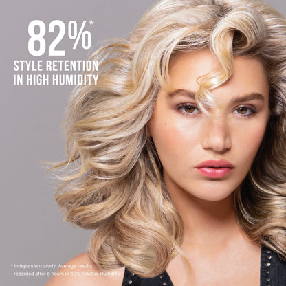 Texas Hold ‘Em Big Hold Hairspray