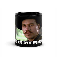 Prime Mug