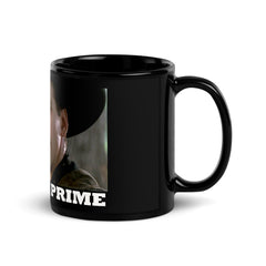 Prime Mug