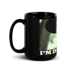Prime Mug
