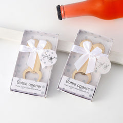 The Party Pecker: Hilarious Novelty Bottle Opener