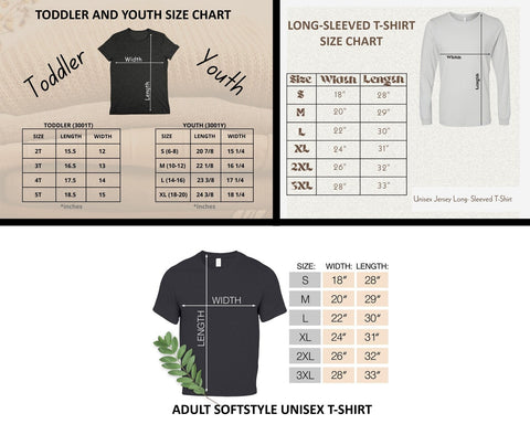 Free-ish Shirt, Juneteenth Shirt, Black Lives Matter Shirt, Girlfriend Gift, Free-ish Since 1865 Shirt, Juneteenth T-shirt, BLM Shirt,