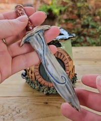 Hobbit House Magic Mug【400 ml】