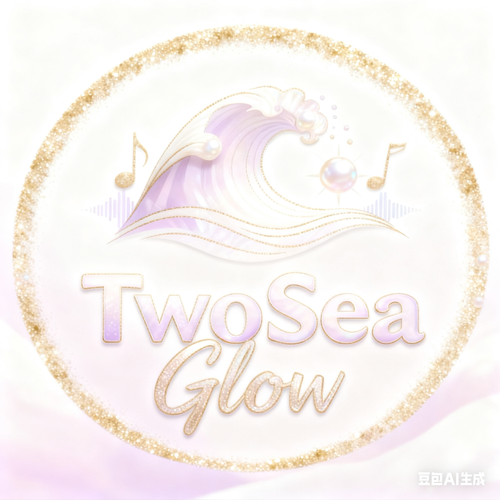 TwoSeasArts