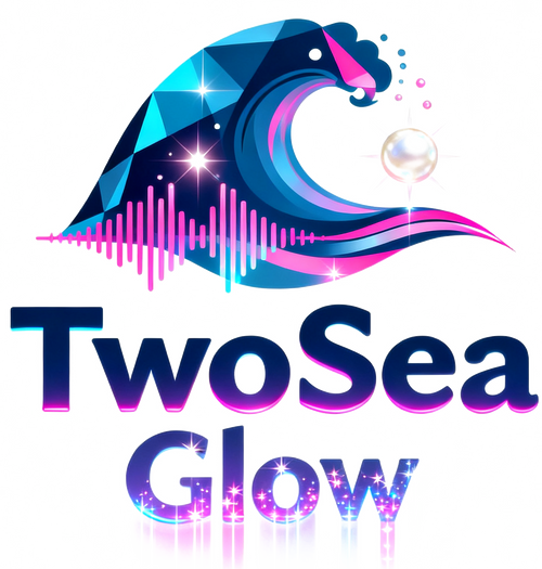 TwoSeasArts